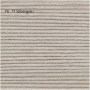 017,1 silbergrau4